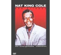 Film - Nat King Cole