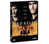 Film - Ned Kelly - Dvd