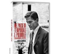 Film - Nel Paese Di Temporali E Primule - Pier Paolo Pasolini E La Sua T - Dvd