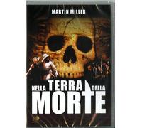 Film - Nella Terra Della Morte - Dvd