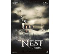 Film - Nest (the) - Il Nido - Dvd