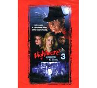 Nightmare 3 - I guerrieri del sogno