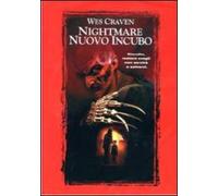 Nightmare nuovo incubo