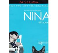 Film - Nina - Dvd