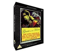 Film Noir Collection Guest In The House