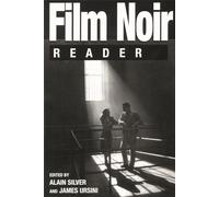 Film Noir Reader