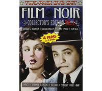 Film Noir - Vol. 2