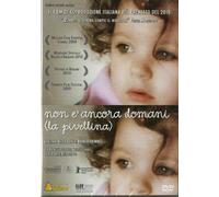 Film - Non E` Ancora Domani - Dvd