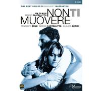 Non Ti Muovere
