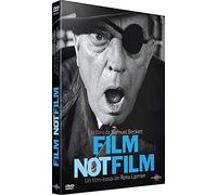 Film/Notfilm
