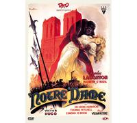 Film - Notre Dame - Dvd