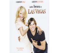 Film - Notte Brava A Las Vegas - Dvd