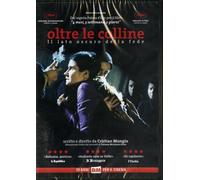 Film - Oltre Le Colline - Dvd