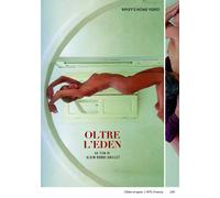 Film - Oltre L'eden - Dvd