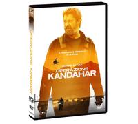 Film - Operazione Kandahar - Dvd
