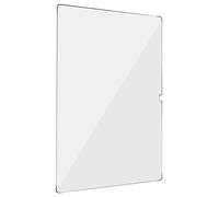 Film originale Galaxy Tab S9 Ultra flessibile anti-riflesso trasparente