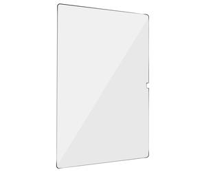 Film originale Galaxy Tab S9 Ultra flessibile anti-riflesso trasparente