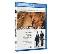 Film - Parlami D'amore - Blu-ray