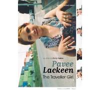 Film - Pavee Lackeen - The Traveller Girl - Dvd