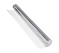 Film per finestre sulla privacy - Film di sicurezza Shatter -Defrool - Fillm di protezione in, di per casa in affitto o appartamento | Elegante films di privacy glassati per porte scorr