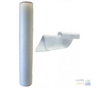 FILM PER IMBALLAGGIO A BOLLE DI ARIA AIR-CAP MT 10x1