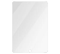 Film per iPad 10.2 2021,2020 e 2019 flessibile 7H infrangibile FlexibleGlass