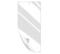 Film per Moto G14, G54 e G73 flessibile antigraffi trasparente