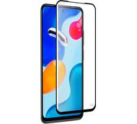 VETRO TEMPERATO FORCE GLASS FGMGXRN11S5GORIG per Redmi Note 11S 5G