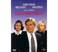Film - Pericolosamente Insieme - Dvd