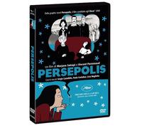 Film - Persepolis - Dvd
