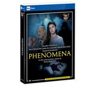 Film - Phenomena - Dvd
