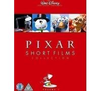 Film - Pixar Short Film Collection: Volume 1 - Dvd