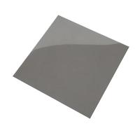Film polarizzante dello schermo 'auto - Foglio polarizzato adesivo per la visualizzazione del monitor | Accessorio per schermo elettronico resistente ai graffi, protezione delle apparecchiature di