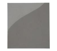 Film polarizzante dello schermo del display auto - foglio polarizzatore LCD 18x18 cm | Film di visualizzazione dello strumento elettronico per monitoraggio del computer, fotografia, educazione fis