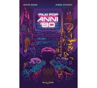 Film pop anni '80