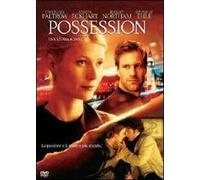 Film - Possession - Dvd