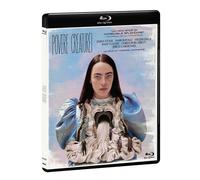 Film - Povere Creature - Blu-ray