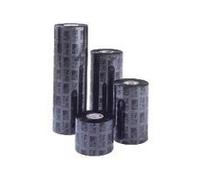 FILM PREMIUM HP06 110/300 BOX10 NEW