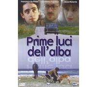 Film - Prime Luci Dell'alba - Dvd