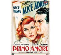Film - Primo Amore - Dvd