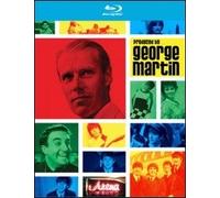 Film - Produced By George M - Blu-ray