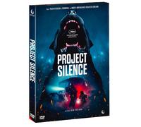 Film - Project Silence - Dvd