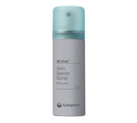 BRAVA FILM PROTETTIVO SPRAY PER STOMIA A BASE DI SILICONE 50 ML