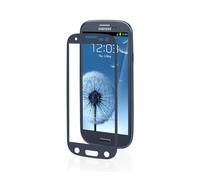 VETRO TEMPERATO MOSHI IVISOR AG