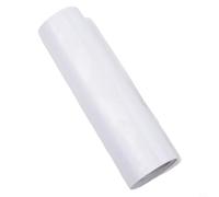 Film Protezione Portiere Auto 10x100cm Alta Temperatura | Protezione anti-graffio, per trasparente invisibile, dimensioni 10x100cm, ideale per portiere e paraurti