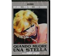 Quando Muore Una Stella