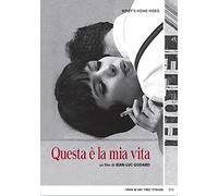Film - Questa E' La Mia Vita - Dvd