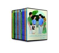 Film - Racconto D'autunno - Dvd (eric rohmer collection)