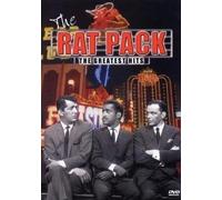 Film - Rat Pack (the) - Greatest Hits - Dvd