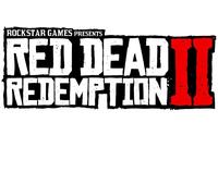 Film - Red Dead Redemption 2 - Dvd